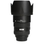 Nikon 17-55mm 2.8 G IF ED DX, Audio, Tv en Foto, Fotografie | Lenzen en Objectieven, Ophalen of Verzenden, Zo goed als nieuw