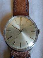 IWC - Heren - 1950-1959, Sieraden, Tassen en Uiterlijk, Horloges | Heren, Nieuw