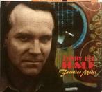 cd digi - Terry Lee Hale - Frontier Model