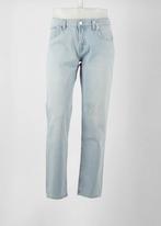 Straight MUD Jeans in Blue size 34/31, Kleding | Heren, Spijkerbroeken en Jeans, Ophalen of Verzenden, Nieuw