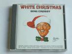 Bing Crosby - White Christmas (MCA), Verzenden, Nieuw in verpakking