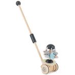 Rollerstab Karussell, Kinderen en Baby's, Nieuw