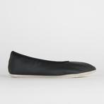 Rumpf Gymnastiekschoenen zwart 1031, Verzenden, Nieuw