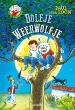 Dolfje Weerwolfje 9789083222127 Paul van Loon, Boeken, Verzenden, Zo goed als nieuw, Paul van Loon
