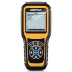 OBDSTAR X300M Clusterkalibratie, Auto diversen, Autogereedschap, Verzenden, Nieuw