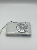 Samsung ST73 - 16,1 MP Zoom optique 5x Digitale camera, Nieuw