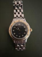 Paul Picot - tiger shark - 5031 - Heren - 2000-2010, Nieuw