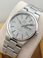 Omega -  Geneve Automatic Day-date Vintage - Zonder, Nieuw