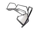 LP Aventure 15-19 Subaru Outback Full Armor Plates (Req. Lg, Auto-onderdelen, Carrosserie en Plaatwerk, Ophalen of Verzenden, Nieuw