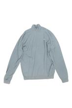 Napapijri Vest in maat XXL Groen, Verzenden, Zo goed als nieuw, Overige kleuren, Napapijri