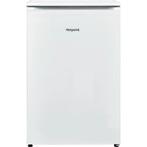 Hotpoint H55zm 1120 W Tafelmodel Vriezer 88cm, Witgoed en Apparatuur, Vriezers en Diepvrieskisten, Ophalen of Verzenden, Nieuw