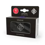 Vinove Luchtverfrisser Jewelry Milano, Verzenden