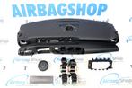 Airbag set - Dashboard Mercedes A klasse W177 (2018-heden), Auto-onderdelen, Gebruikt, Mercedes-Benz