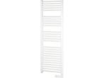 Haceka Taberna - Elektrische Designradiator 700 W - 1375mm x, Huis en Inrichting, Verzenden, Zo goed als nieuw