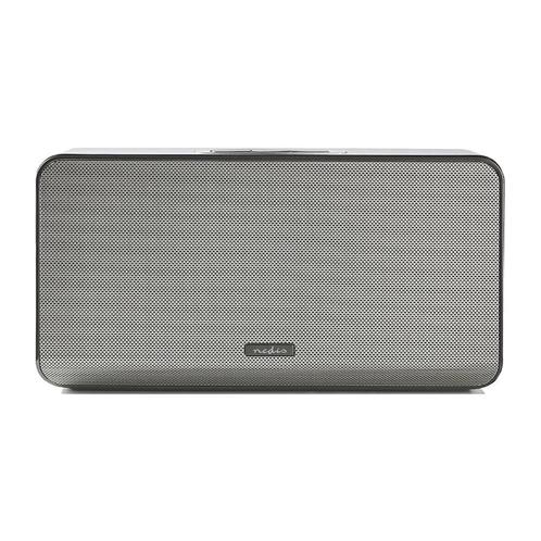 Nieuwe Nedis SPWI5530GY met garantie, Computers en Software, Pc speakers, Nieuw, Ophalen of Verzenden