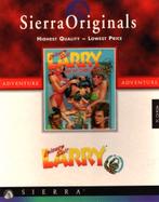 PC Big Box - Leisure Suit Larry: Shape Up or Slip Out!, Verzenden, Zo goed als nieuw