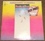 LP gebruikt - Mahavishnu Orchestra - Birds Of Fire, Verzenden, Zo goed als nieuw