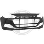 BUMPER VOOR HYUNDAI I-20 2014-2020 86511C8000, Auto-onderdelen, Carrosserie en Plaatwerk, Ophalen of Verzenden, Nieuw