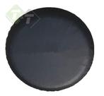 Reservewiel Hoes - Beschermhoes 65 Cm - 14 Tot 15 Inch Wiele, Ophalen of Verzenden, Nieuw, Overige typen