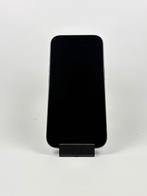 iPhone 17 256GB - Zwart - 12mnd garantie, Telecommunicatie, Mobiele telefoons | Apple iPhone, 256 GB, Overige modellen, Zwart