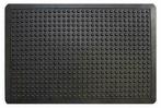 Ergonomische werkplaatsmat - Anti vermoeidheidsmat 90x120cm, Ophalen of Verzenden, Nieuw