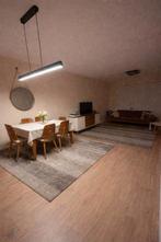 Te huur: Appartement Cruijsenhoekstraat in Hellevoetsluis, Hellevoetsluis, Appartement, Zuid-Holland