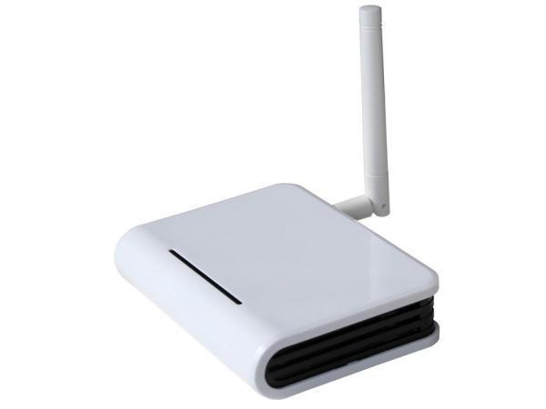 Veiling - AeroFlow Internetmodule gateway voor verwarming, Diversen, Overige Diversen