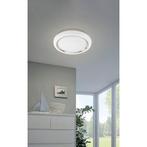 EGLO Led-plafondlamp CAPASSO-C, Huis en Inrichting, Lampen | Plafondlampen, Nieuw, Verzenden