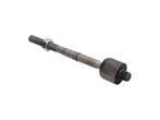 Binnenste spoorstangverbinding. Porsche 992 / turbo / GT3, Auto-onderdelen, Verzenden, Nieuw