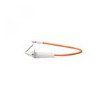 Truma Bougie 190mm S2200, Nieuw