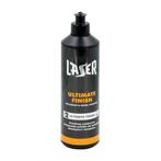 Laser Ultimate Finish 0,5 kg - Chamäleon (Poetsen), Auto diversen, Verzenden, Nieuw
