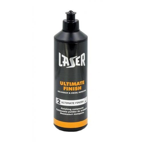 Laser Ultimate Finish 0,5 kg - Chamäleon (Poetsen), Auto diversen, Autogereedschap, Nieuw, Verzenden