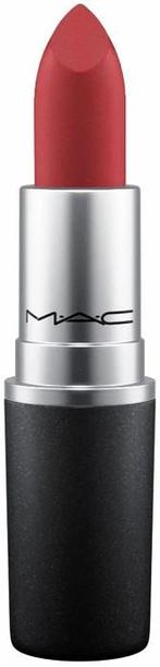 MAC MATTE RUSSIAN RED LIPSTICK LIPPENSTIFT STICK 3 GRAM, Sieraden, Tassen en Uiterlijk, Uiterlijk | Cosmetica en Make-up, Verzenden