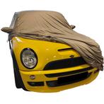 BUITENHOES GESCHIKT VOOR MINI COOPER (R50, R53) 100%, Auto-onderdelen, Ophalen of Verzenden, Nieuw, Mini