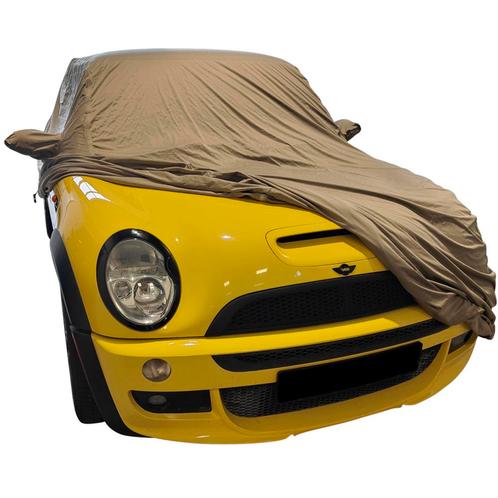 BUITENHOES GESCHIKT VOOR MINI COOPER (R50, R53) 100%, Auto-onderdelen, Overige Auto-onderdelen, Nieuw, Mini, Ophalen of Verzenden