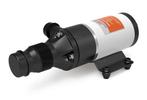 Sea Flo Versnijdingspomp Aanbieding!!, Watersport en Boten, Ophalen of Verzenden, Nieuw
