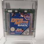 Dave Mirra Freestyle BMX Game Boy Color, Nieuw, Ophalen of Verzenden