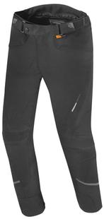 Bogotto Shado 2in1 Waterdichte Textiele Motorbroek, Motoren, Kleding | Motorkleding, Broek | textiel, Nieuw met kaartje, Bogotto