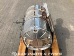Uitlaatdemper Renault Premium Euro 4-5 7420899867, Ophalen, Gebruikt, Renault, Uitlaatsystemen