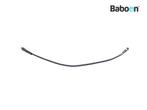 Teller Kabel Honda CX 650 1979-1983 (CX650) Tachometer, Verzenden, Gebruikt