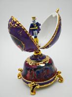 Ardleigh Elliott - Muziekdoos - 1990-2000 - Mouse King