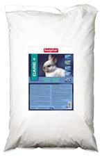 Care+ Konijn Junior 10 kg., Ophalen of Verzenden