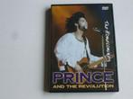 Prince - The Homecoming 1983 (DVD), Cd's en Dvd's, Dvd's | Muziek en Concerten, Verzenden, Nieuw in verpakking