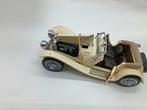 Fabergé ei - 1938 JAGUAR SS-100 - zonder reserveprijs -, Antiek en Kunst