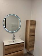 Loodgieter en installatietechniek, 24-uursservice, Onderhoud