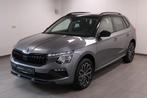 Zakelijke Lease |  Škoda Kamiq 1.5 TSI ACT Style | Two-Tone!, Auto's, Skoda, Stof, Gebruikt, Overige kleuren, Overige brandstoffen