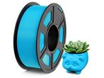 Veiling - TECBEARS PETG filament 1,75 mm, hemelsblauw, Computers en Software, 3D-printerbenodigheden, Nieuw
