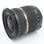 Tamron 10-24mm F/3.5-4.5 SP Di II Nikon | Tweedehands, Audio, Tv en Foto, Fotografie | Lenzen en Objectieven, Verzenden, Gebruikt