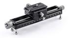 NiSi Macro Focusing rail NM-180 *NIEUW* nr. 2944, Ophalen of Verzenden, Zo goed als nieuw