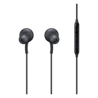 Oordopjes | Samsung (USB C, In Ear, Microfoon) beschikbaar voor biedingen
